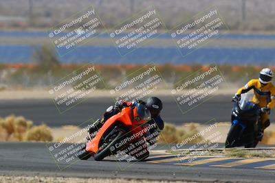 media/Apr-10-2022-SoCal Trackdays (Sun) [[f104b12566]]/Turn 14 (10am)/